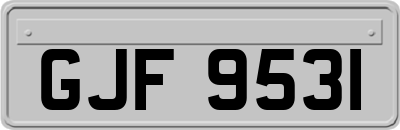 GJF9531
