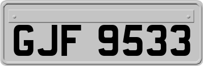 GJF9533