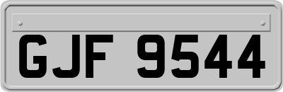 GJF9544