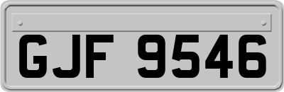 GJF9546