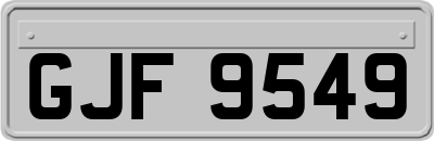 GJF9549