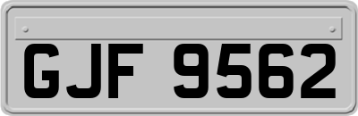 GJF9562