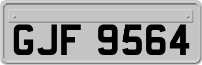 GJF9564