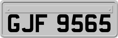 GJF9565