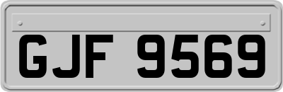 GJF9569