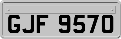 GJF9570