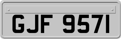 GJF9571
