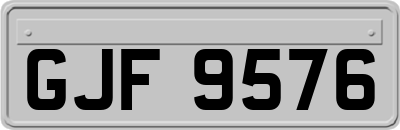 GJF9576