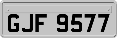 GJF9577