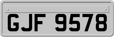 GJF9578