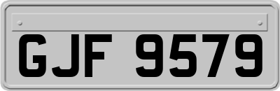 GJF9579