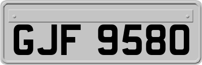 GJF9580
