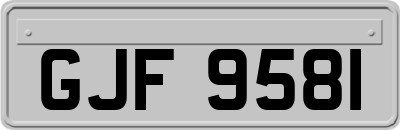 GJF9581
