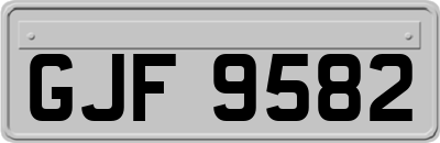 GJF9582