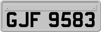 GJF9583