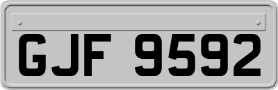 GJF9592