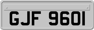 GJF9601