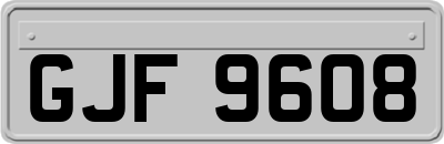 GJF9608