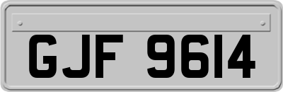 GJF9614