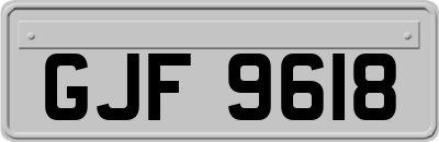 GJF9618