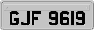GJF9619