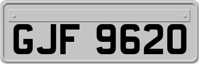 GJF9620
