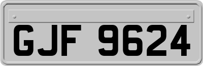 GJF9624