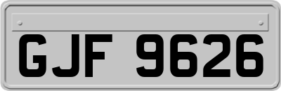 GJF9626