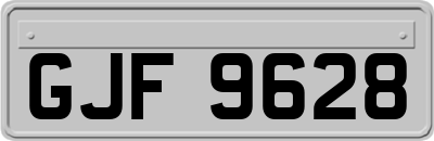 GJF9628