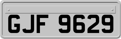 GJF9629