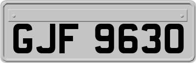 GJF9630