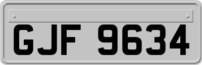GJF9634