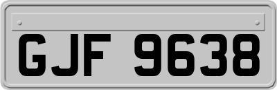 GJF9638