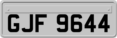 GJF9644