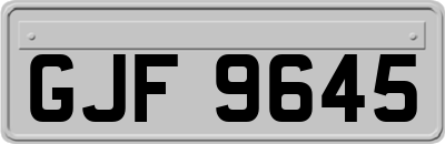 GJF9645