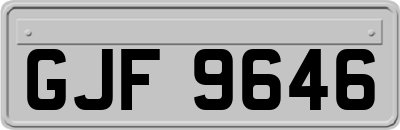 GJF9646