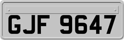 GJF9647