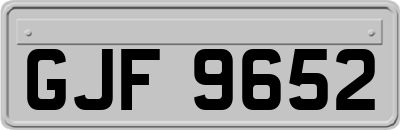 GJF9652