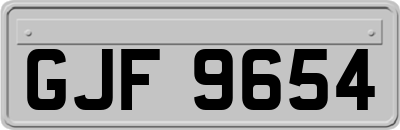 GJF9654