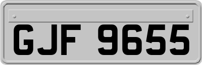 GJF9655