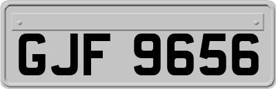 GJF9656