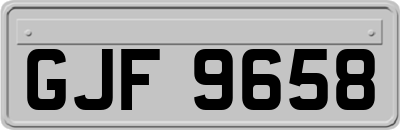 GJF9658