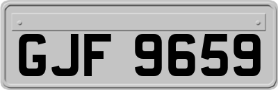 GJF9659