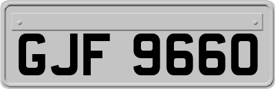 GJF9660