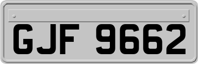 GJF9662