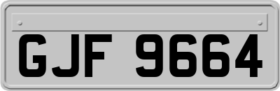GJF9664