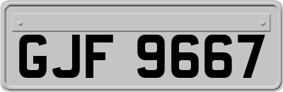 GJF9667