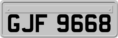 GJF9668