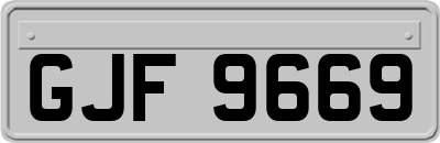 GJF9669