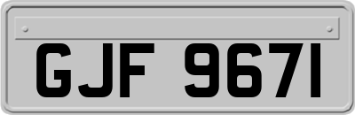 GJF9671